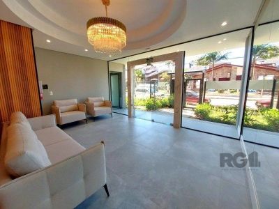 Apartamento, 3 quartos, 95 m² - Foto 3