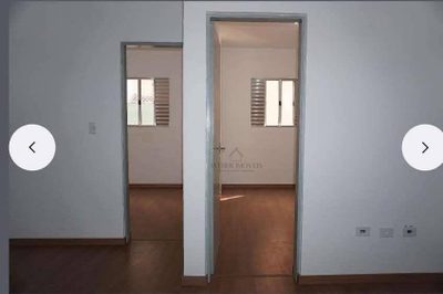 Apartamento, 3 quartos, 65 m² - Foto 3