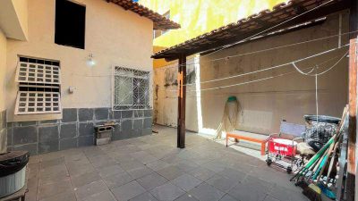 Casa, 3 quartos, 130 m² - Foto 2