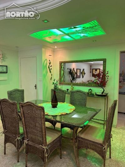 Casa, 4 quartos, 115 m² - Foto 3