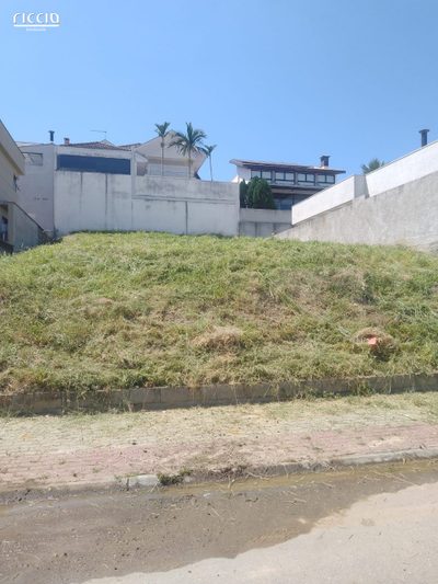 Terreno, 450 m² - Foto 4