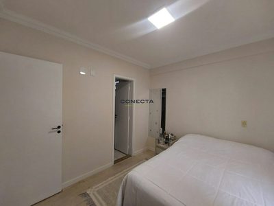 Apartamento, 3 quartos, 84 m² - Foto 5