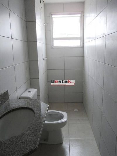 Apartamento, 3 quartos, 71 m² - Foto 3