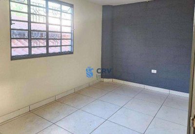 Depósito-Galpão, 330 m² - Foto 4
