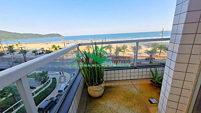 Apartamento, 1 quarto, 75 m² - Foto 1