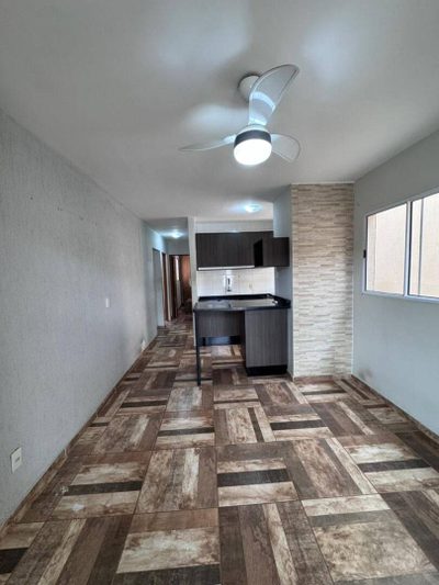 Casa, 3 quartos, 120 m² - Foto 1