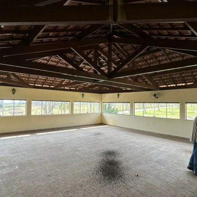 Casa - Foto 5