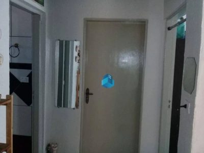 Casa, 2 quartos, 100 m² - Foto 3