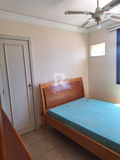 Apartamento, 4 quartos - Foto 5