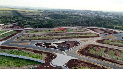 Terreno, 360 m² - Foto 4