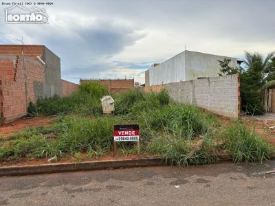 Terreno, 240 m² - Foto 5