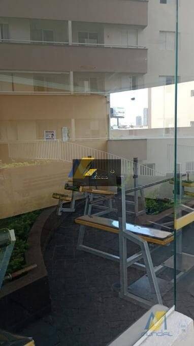 Apartamento, 3 quartos, 69 m² - Foto 3