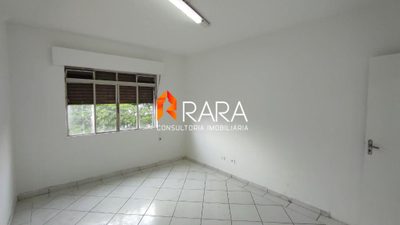 Sala-Conjunto, 38 m² - Foto 4