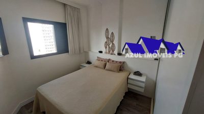 Apartamento, 2 quartos, 105 m² - Foto 5