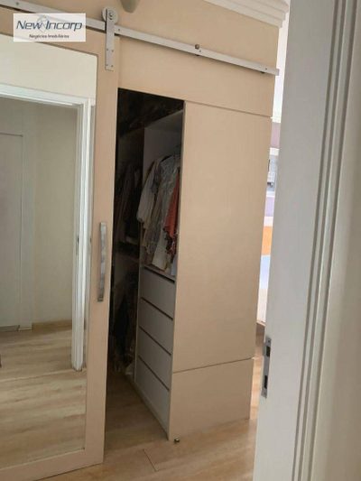 Apartamento, 3 quartos, 94 m² - Foto 5