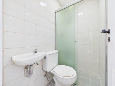 Apartamento, 3 quartos, 98 m² - Foto 3