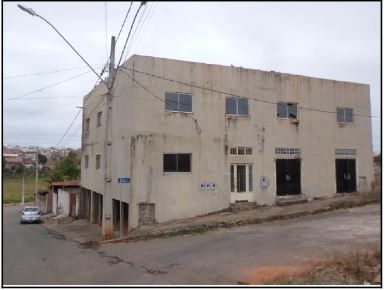 Apartamento, 2 quartos, 65 m² - Foto 1