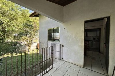 Casa, 3 quartos, 300 m² - Foto 4