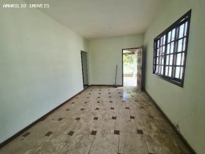 Casa, 2 quartos, 80 m² - Foto 5
