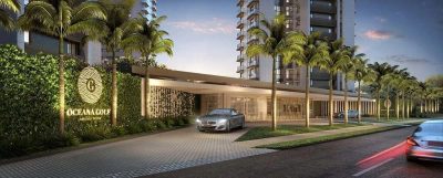 Apartamento, 4 quartos, 194 m² - Foto 3