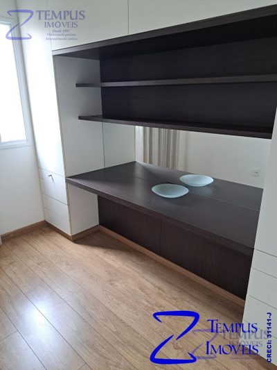 Apartamento, 3 quartos, 83 m² - Foto 3