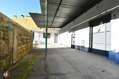 Terreno, 814 m² - Foto 4