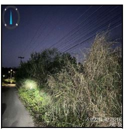 Apartamento, 2 quartos, 58 m² - Foto 1