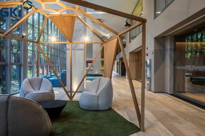 Kitnet-Studio, 22 m² - Foto 5