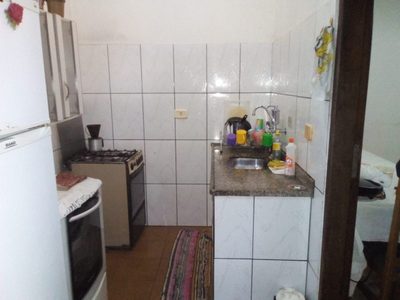 Casa, 2 quartos, 67 m² - Foto 5