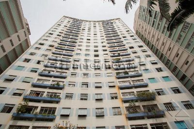 Loteamento e Condomínio, 136 m² - Foto 1