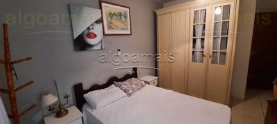 Casa, 3 quartos, 172 m² - Foto 3
