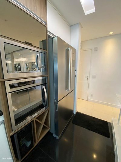 Apartamento, 2 quartos, 73 m² - Foto 3