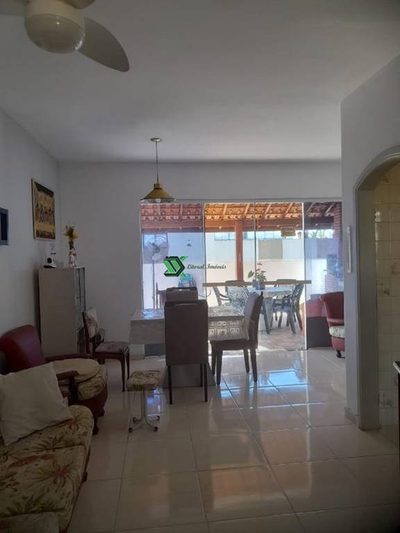 Cobertura, 3 quartos, 120 m² - Foto 2