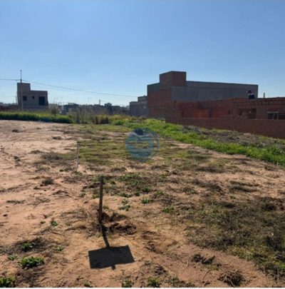 Terreno, 150 m² - Foto 3