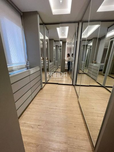 Apartamento, 2 quartos, 109 m² - Foto 4