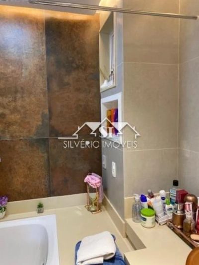 Apartamento, 3 quartos, 115 m² - Foto 3