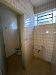 Sala-Conjunto, 54 m² - Foto 2