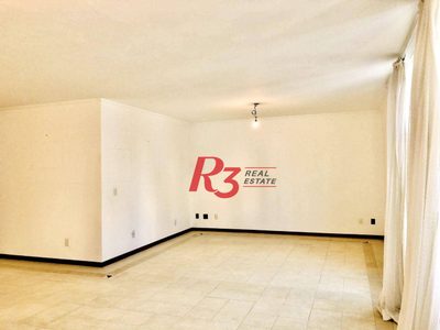 Apartamento, 5 quartos, 334 m² - Foto 4