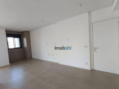 Apartamento, 2 quartos, 104 m² - Foto 4