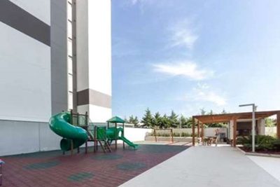 Apartamento, 2 quartos, 66 m² - Foto 4