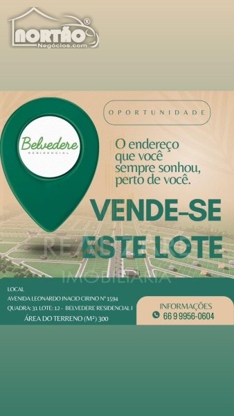 Casa, 300 m² - Foto 1