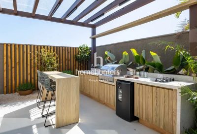 Casa, 3 quartos, 155 m² - Foto 5