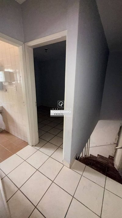 Sobrado, 2 quartos - Foto 2