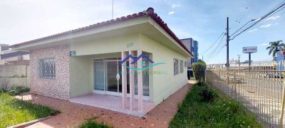 Casa, 3 quartos, 180 m² - Foto 4