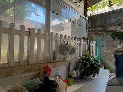 Casa, 2 quartos, 236 m² - Foto 5
