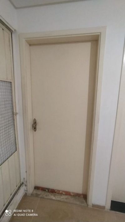 Apartamento, 2 quartos, 61 m² - Foto 3