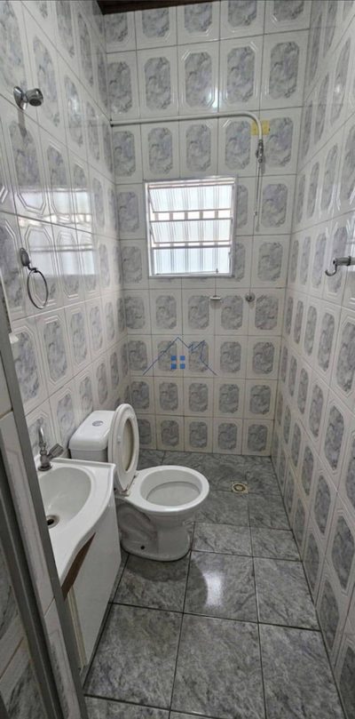 Casa, 2 quartos, 75 m² - Foto 3