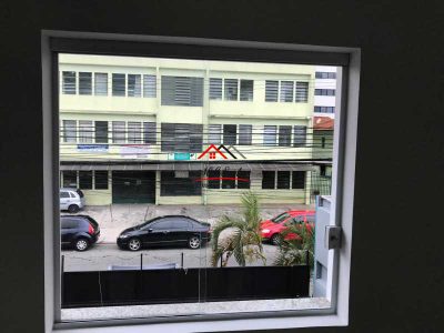 Casa, 4 quartos, 180 m² - Foto 3