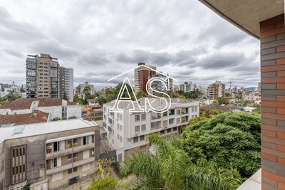 Apartamento, 2 quartos, 78 m² - Foto 4