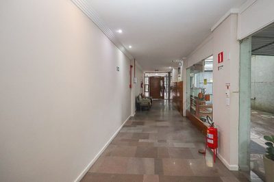 Apartamento, 2 quartos, 99 m² - Foto 5